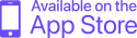 Descarregar na App Store