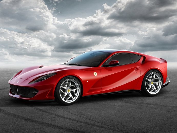 Quanto Custa Segurar um Supercarro? Uma Referência Global (2026)