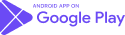 Obter no Google Play