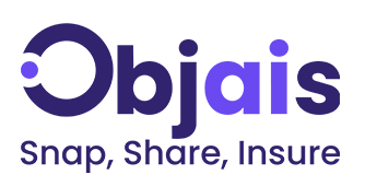 Objais - AI-Powered Insurance for Art & Valuable Collections
