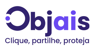Objais - concierge de IA para gerenciar seus objetos de valor