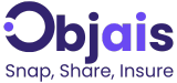 Objais